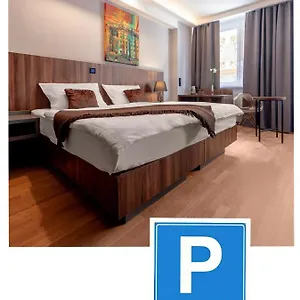 buradan rezervasyon yapın