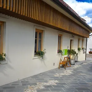 buradan rezervasyon yapın