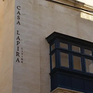 Ελέγξτε τη διαθεσιμότητα