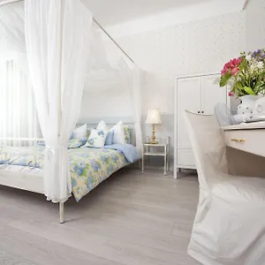 Hotel Boutique Kugel, Vienna