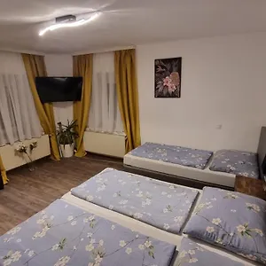 Casa Rustica Rakousko