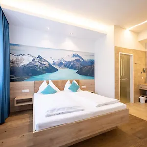 Pm-premiumapart Strassgang Apartament Graz