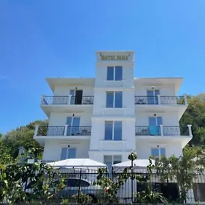 buradan rezervasyon yapın