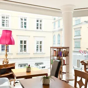 Beethoven **** Wien