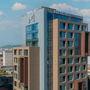 buradan rezervasyon yapın