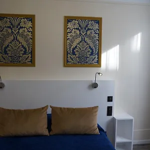buradan rezervasyon yapın