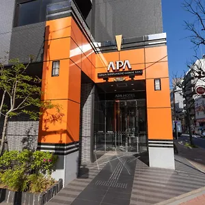 buradan rezervasyon yapın