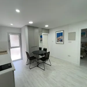 Ελέγξτε τη διαθεσιμότητα
