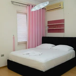 buradan rezervasyon yapın
