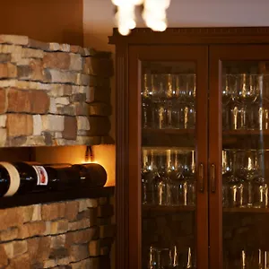 Brigitte Hotel Ischgl