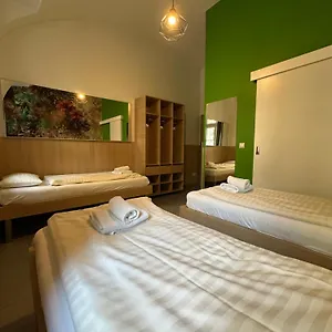 Housingplus Wien