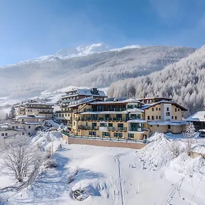 alp-resort-tiroler-adler.soldenhotels.net/