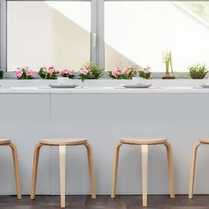 Hostel Urbankey - Neubau, Vienna