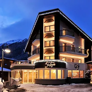 hotel-garni-stefanie.ischgl-hotels.net/