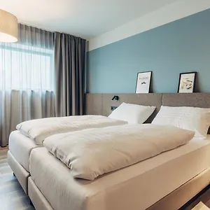 Harry's Hotel Salzburg