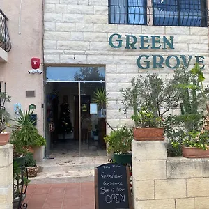 Ελέγξτε τη διαθεσιμότητα