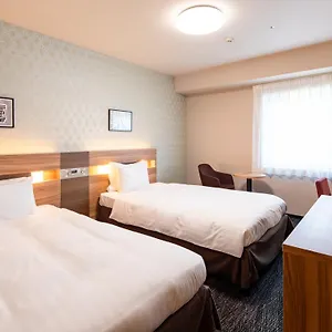 buradan rezervasyon yapın