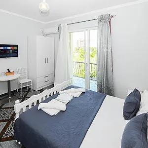 buradan rezervasyon yapın
