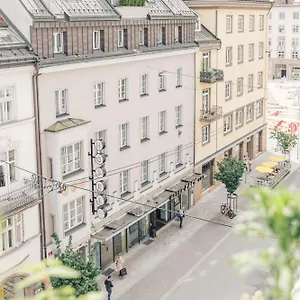 hotel-zach.innsbruckaustriahotels.com/