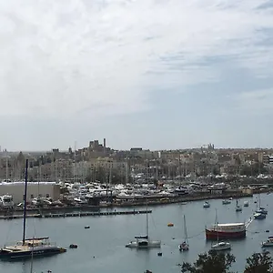 Ελέγξτε τη διαθεσιμότητα