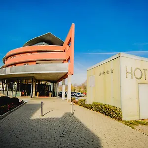 book here