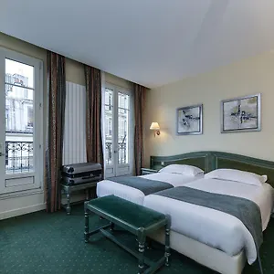 buradan rezervasyon yapın