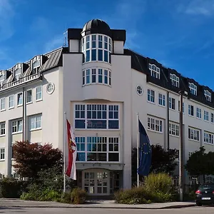 summer-hostel-salzburg.saalbachhinterglemmhotels.com/