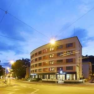 Am Neutor Zentrum Hotel Salzburg
