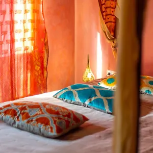 Bed & Breakfast The, Vienna
