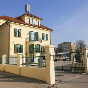 buradan rezervasyon yapın