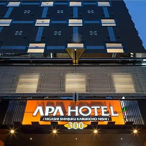 buradan rezervasyon yapın