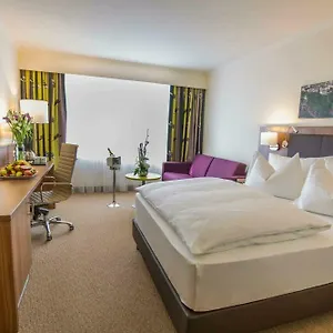 Hotel Hilton Garden South, Vienna