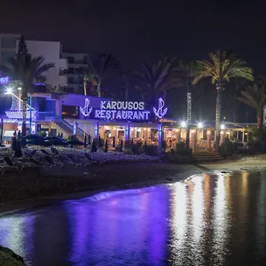 Ελέγξτε τη διαθεσιμότητα